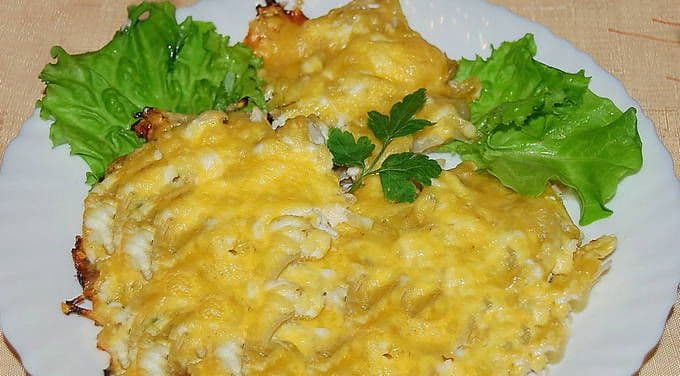 Мясо по французски
