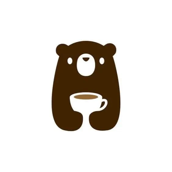 ВкусноДома