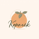 Королёк