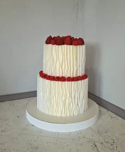 Карточка блюда