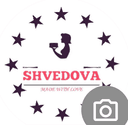 SshvedovaCake