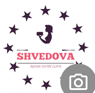 SshvedovaCake