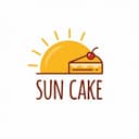 sun_cake