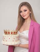 Ирина Кондитер Ростов