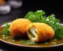 Вкуснодом