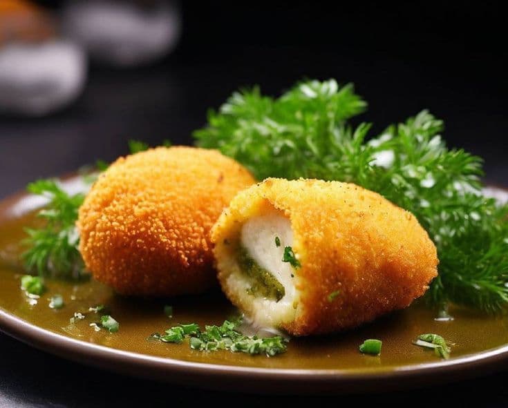 Вкуснодом