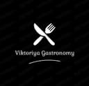 Viktoriya Gastronomy