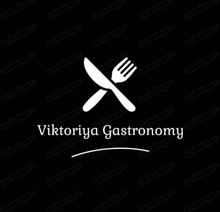 Viktoriya Gastronomy